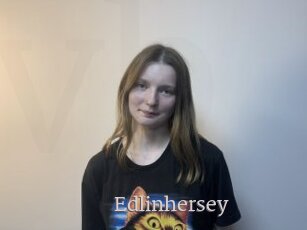 Edlinhersey