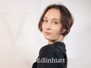 Edlinhiatt