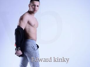 Edward_kinky