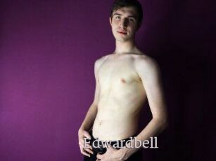 Edwardbell