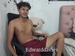 Edwarddavies