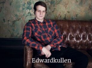 Edwardkullen