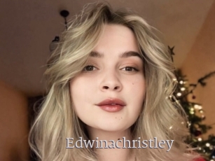 Edwinachristley