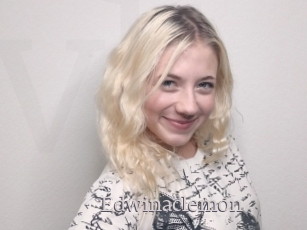 Edwinaclemon