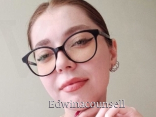 Edwinacounsell