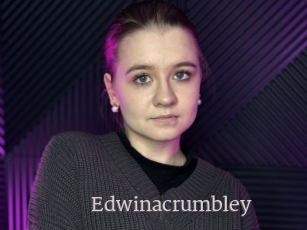 Edwinacrumbley