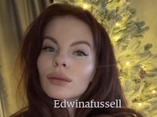 Edwinafussell