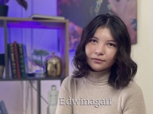 Edwinagaff
