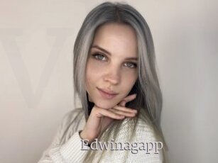 Edwinagapp