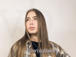 Edwinahakey