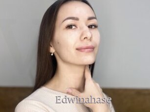 Edwinahase