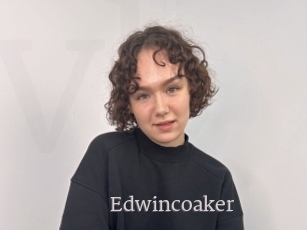 Edwincoaker