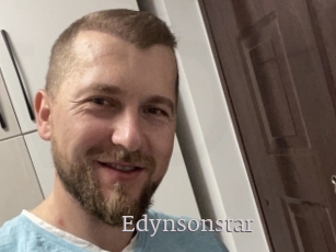 Edynsonstar
