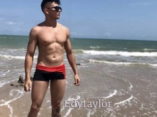 Edytaylor