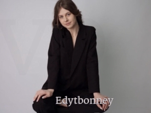 Edytbonney