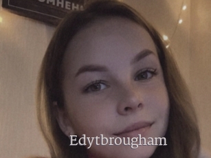 Edytbrougham