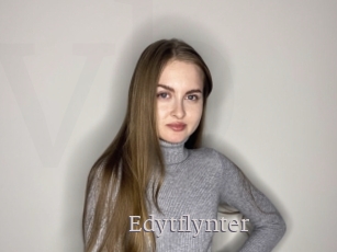 Edytflynter