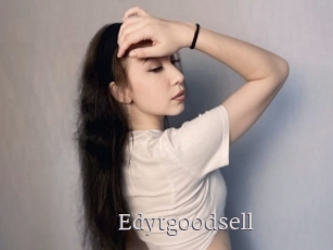 Edytgoodsell