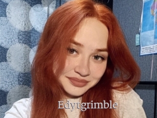 Edytgrimble