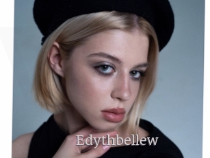 Edythbellew