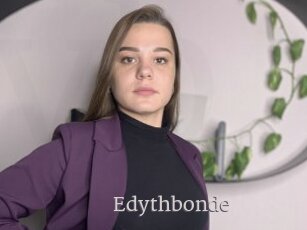 Edythbonde