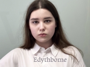 Edythborne