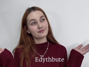 Edythbute