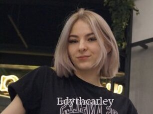 Edythcarley