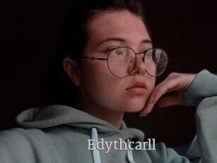 Edythcarll
