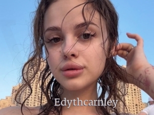 Edythcarnley