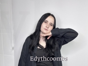 Edythcoombs