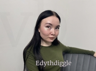 Edythdiggle