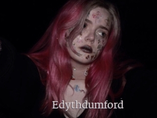 Edythdumford