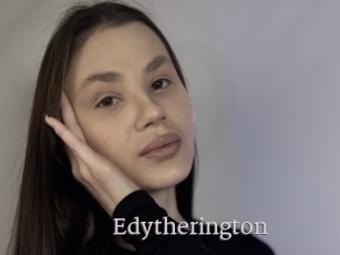 Edytherington