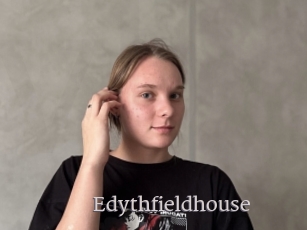 Edythfieldhouse