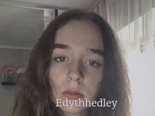 Edythhedley