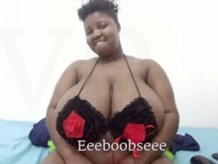 Eeeboobseee