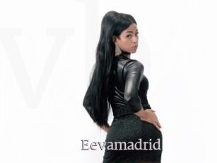 Eevamadrid