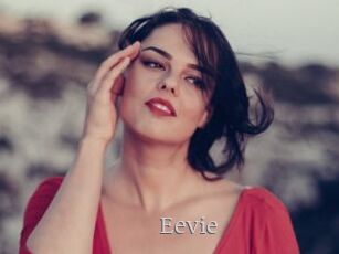 Eevie