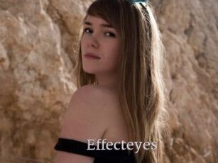 Effecteyes