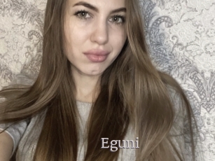 Eguni