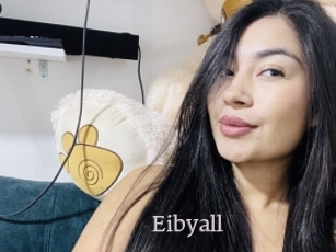 Eibyall