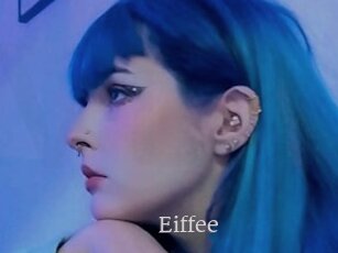 Eiffee
