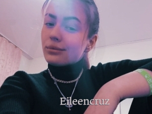 Eileencruz