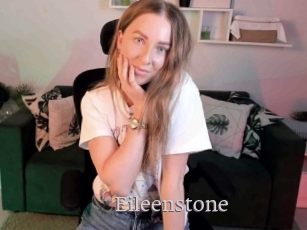 Eileenstone