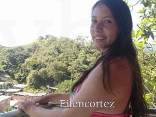 Eilencortez