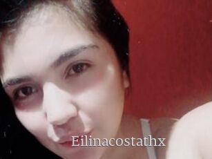 Eilinacostathx