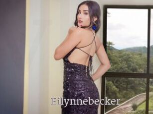 Eilynnebecker