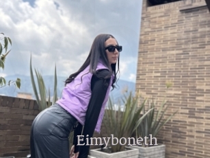 Eimyboneth