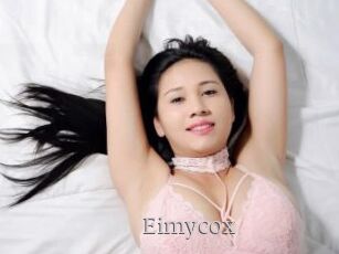 Eimycox